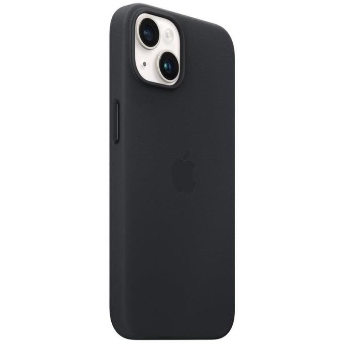 Apple MPP43
