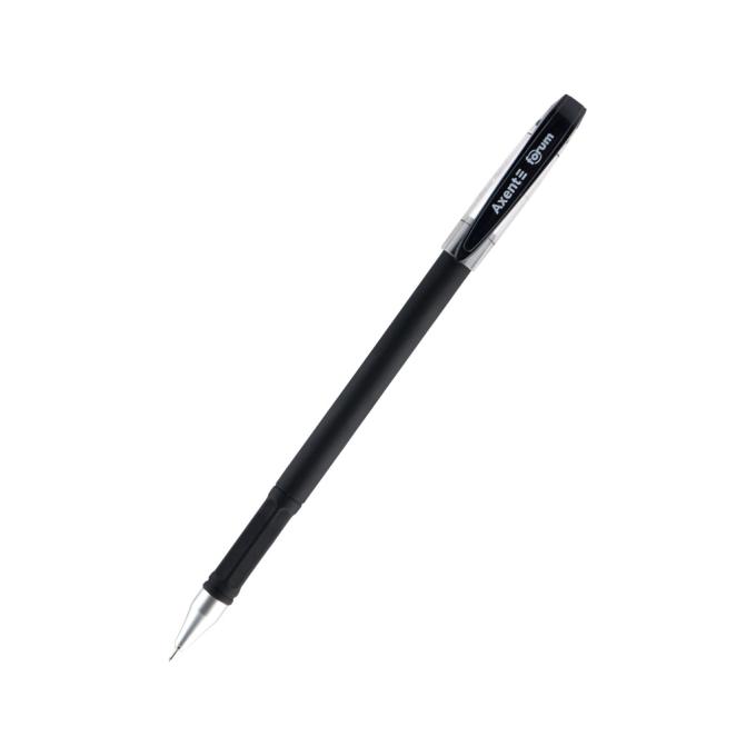 Axent AG1006-01-A