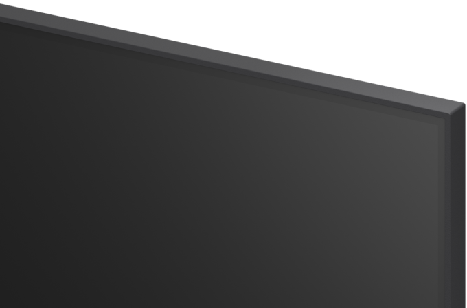 LG 65NANO81A6A