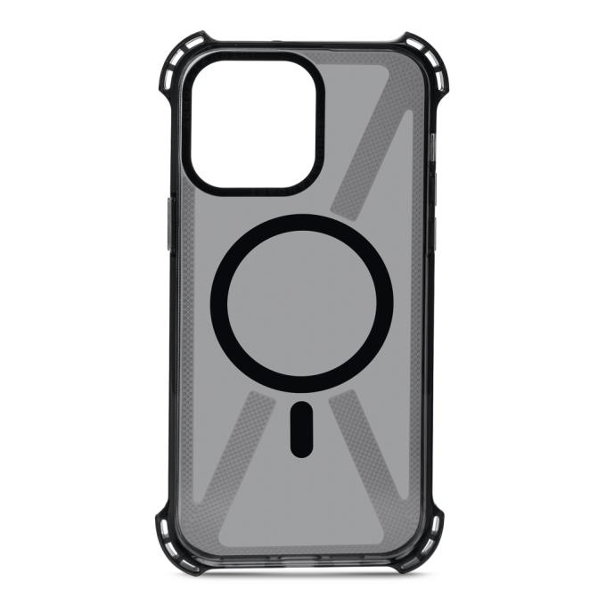 Armorstandart ARM75256