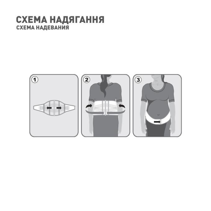 MedTextile 4820137295485