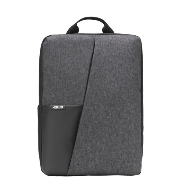 ASUS 90XB08L0-BBP050