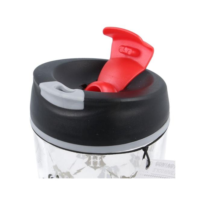 Stor Stor-01082