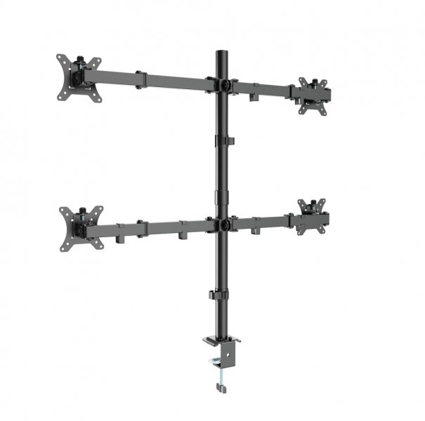 GEMBIRD MA-D4-01