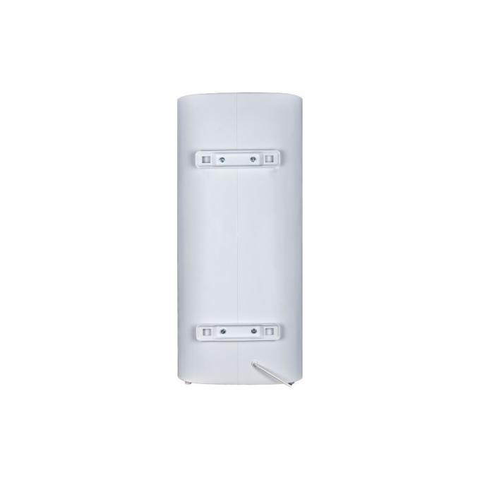 ELECTROLUX EWH80MaximusWiFi