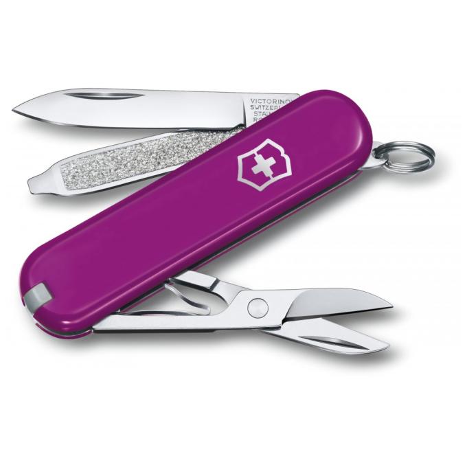 Victorinox 0.6223.52G