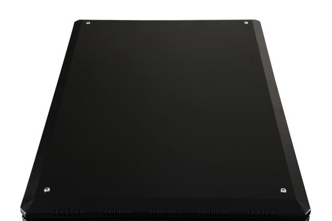 DIGITUS DN-1942U-6/8-B-1