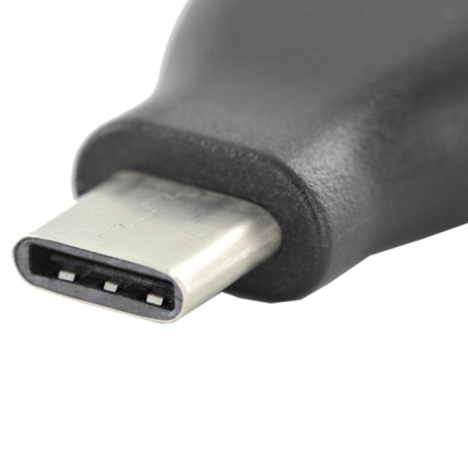 DIGITUS AK-300506-000-S