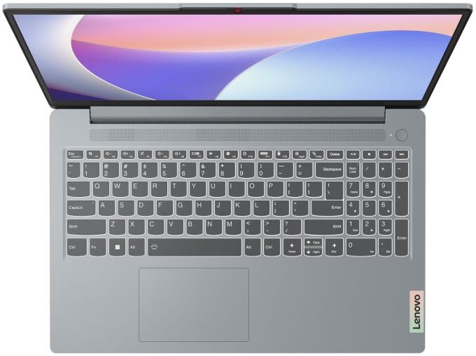 Lenovo 83EM00C3RA