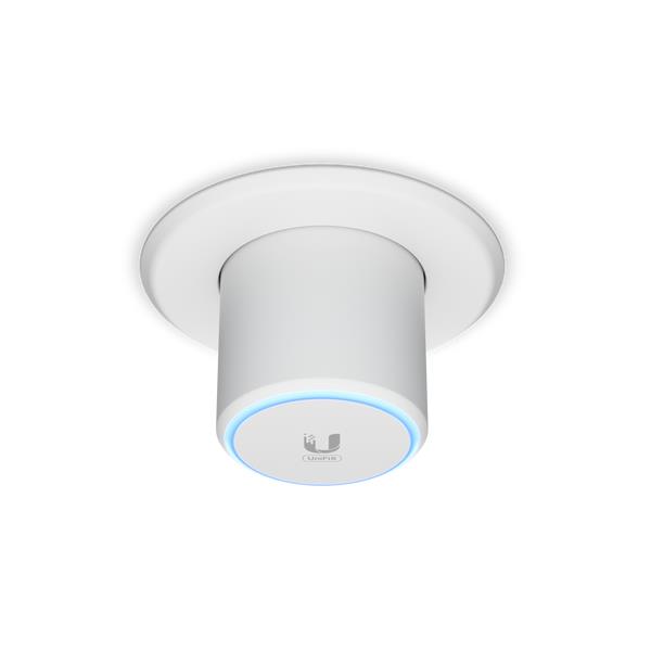Ubiquiti U6-MESH