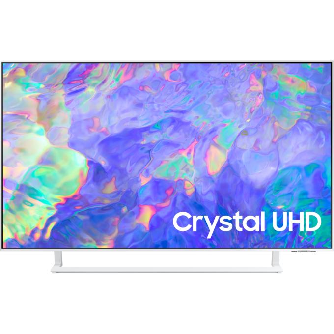 Samsung UE43CU8510UXUA