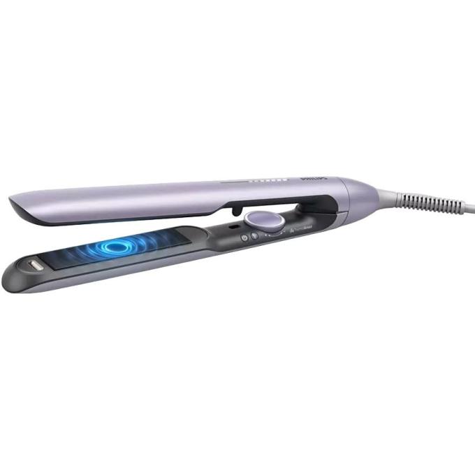 Philips BHS742/00