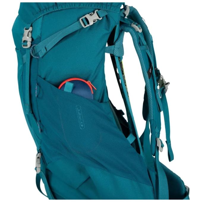 Osprey 009.3887