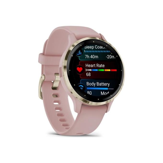 Garmin 010-02785-03