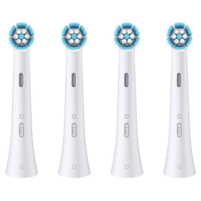 Oral-B 8700216199438