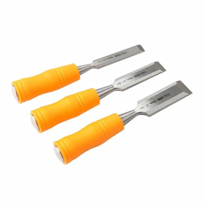 Tolsen 25380