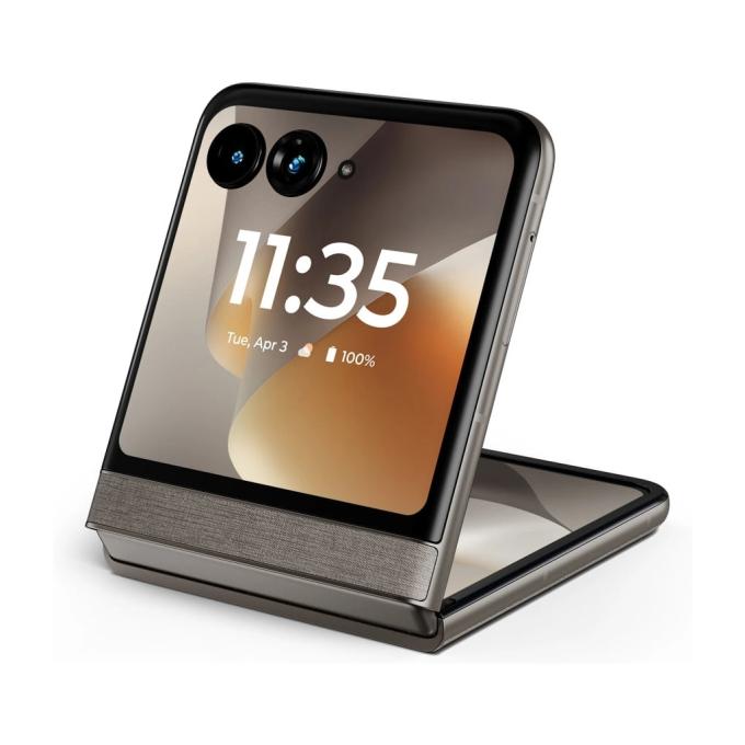 Motorola PBB60052UA
