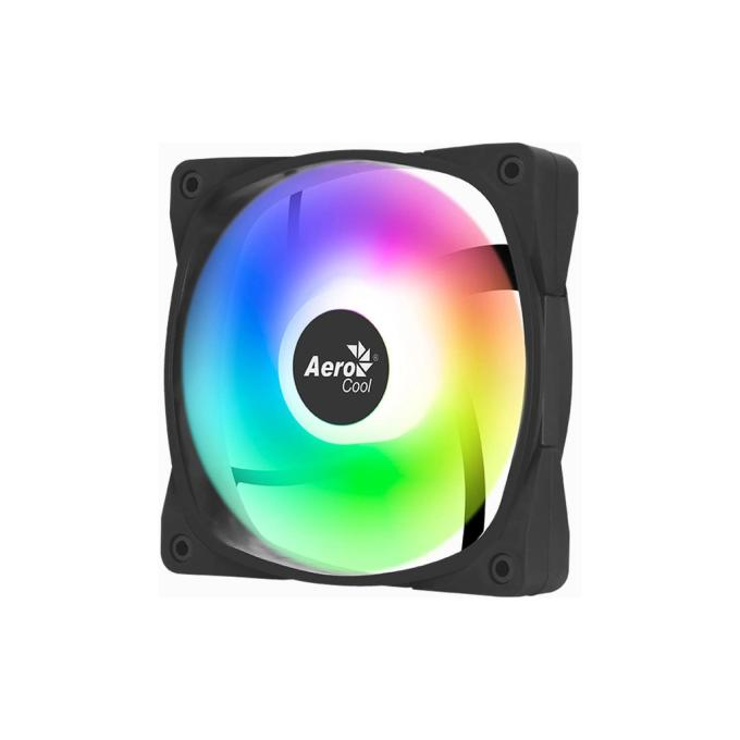AeroCool ACF3-FM11217.11
