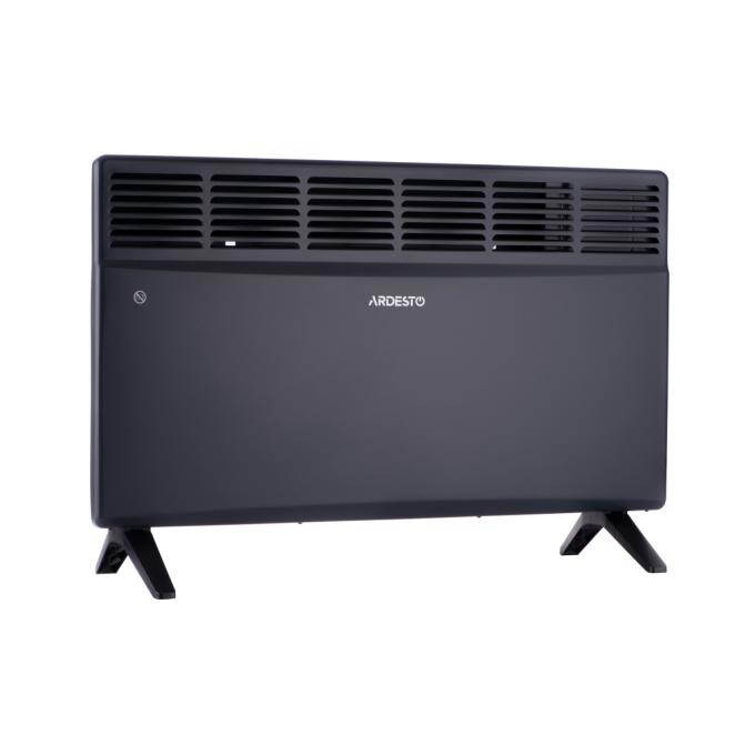Ardesto CH-2000ECA