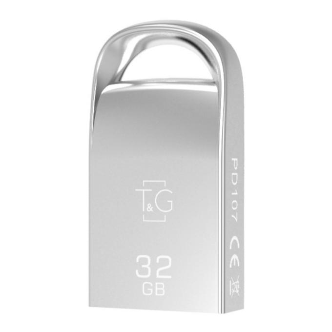T&G TG107-32G