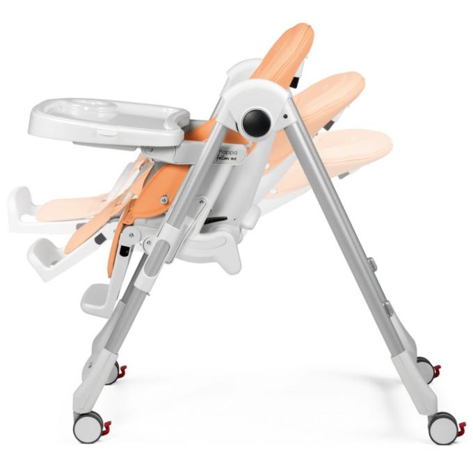 Peg-Perego IH01000000BL68