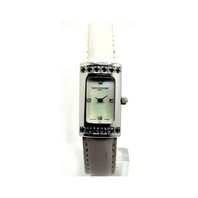 Saint Honore 710265 2BYZ
