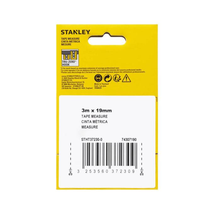 Stanley STHT37230-0