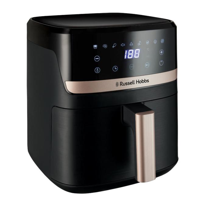 Russell Hobbs 27620-56