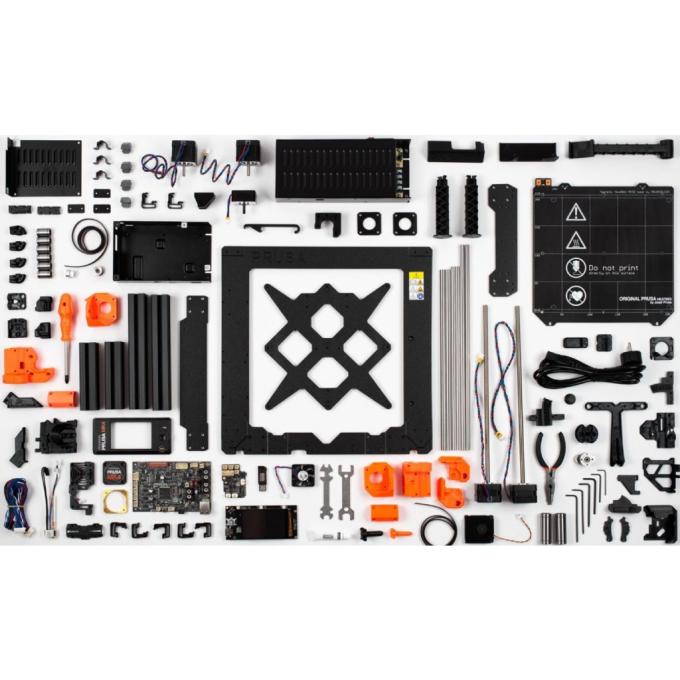 PRUSA PR-2313