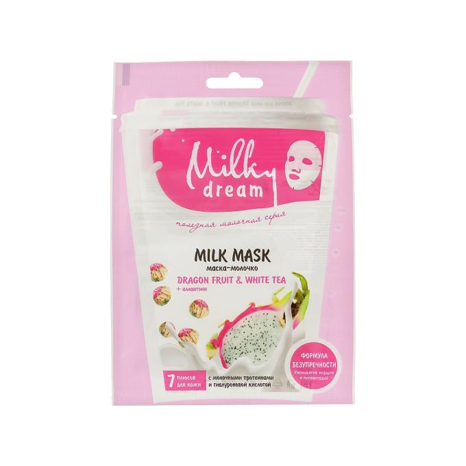 Milky Dream 4820205302480