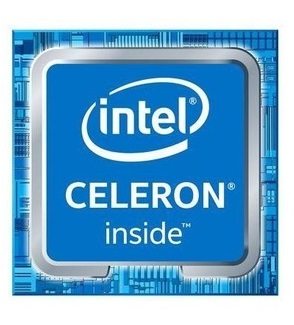 INTEL CM8070104292013
