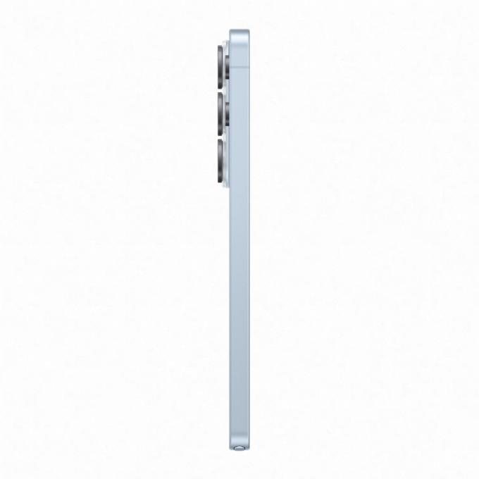 Samsung SM-S948BLBGEUC
