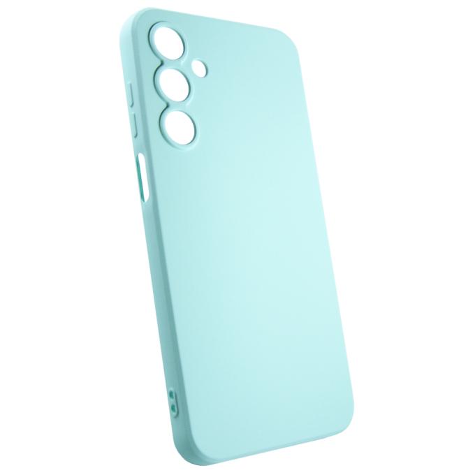 Dengos DG-TPU-SOFT-65