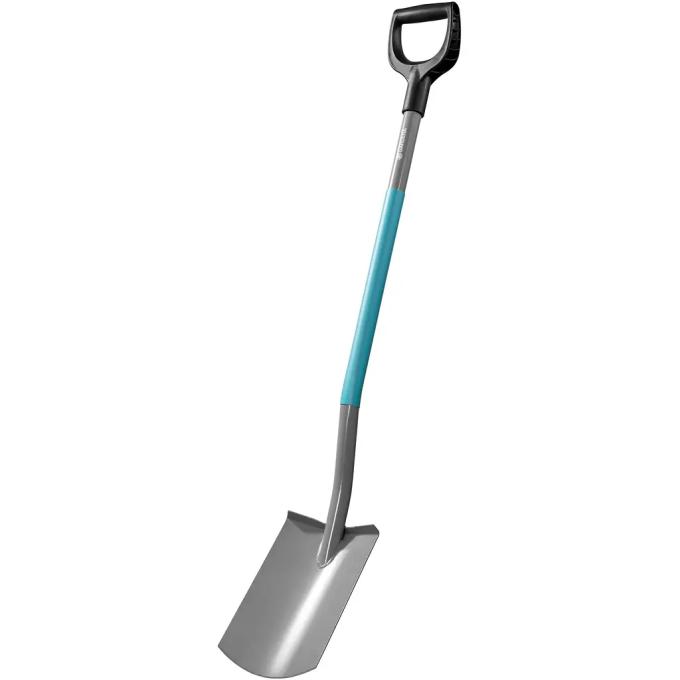 Gardena 17050-20.000.00