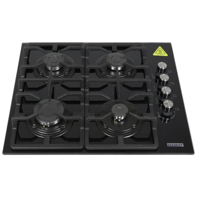 KUMTEL C6-40BF BLACK