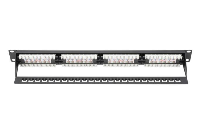 ASSMANN DN-91624U