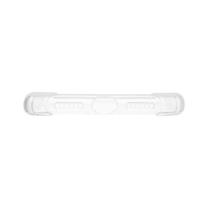 XoKo XK-CS-ULT-AP-IP11