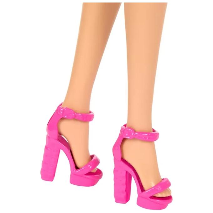BARBIE HRH20