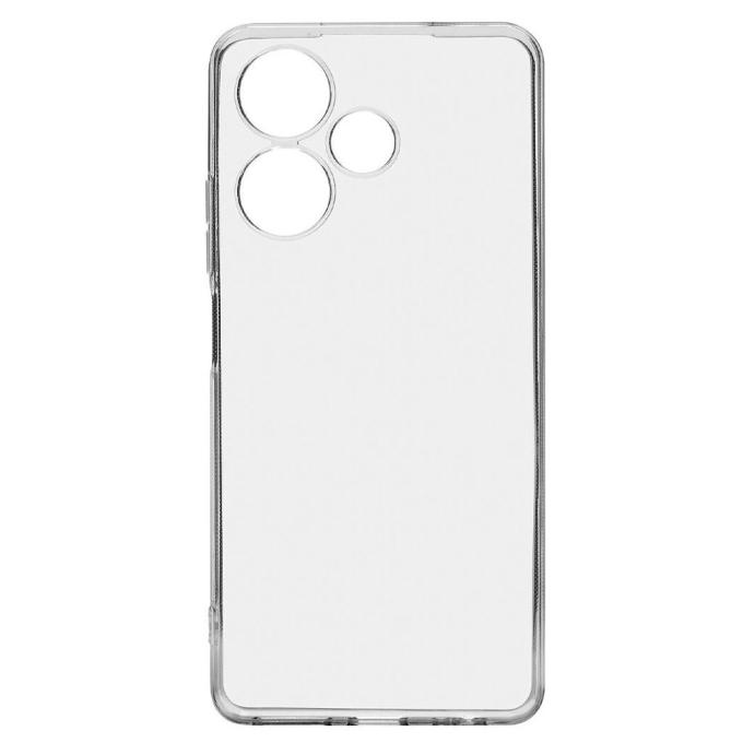 BeCover 710390