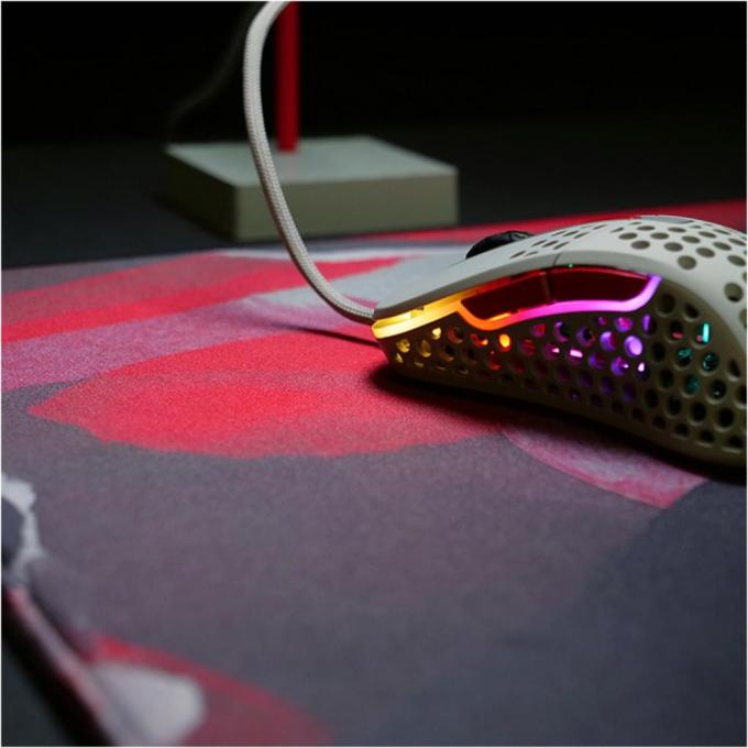 Xtrfy XG-GP4-L-RETRO