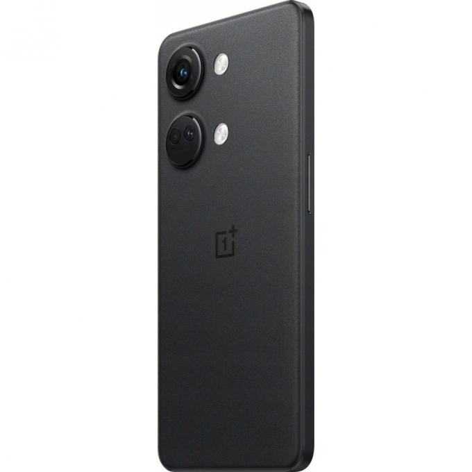 OnePlus Nord 3 5G 8/128GB Tempest Gray