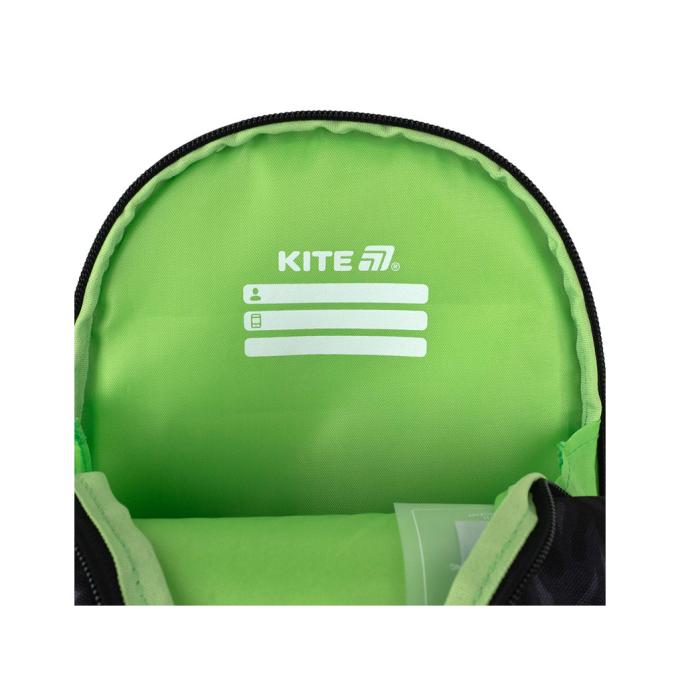 Kite HW26-538XXS