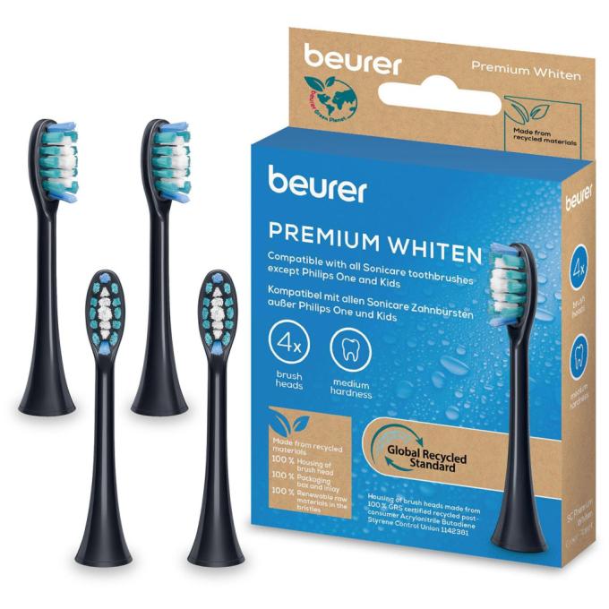 BEURER SC 30/50 PW 4