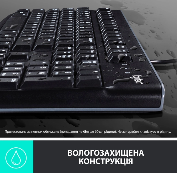 Logitech 920-002563