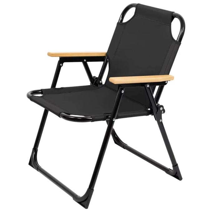 SKIF Outdoor OC00233