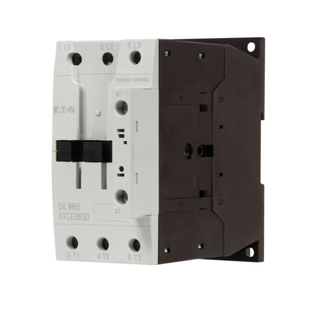 Eaton 277894