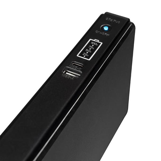 ProLogix PLP3660ECO