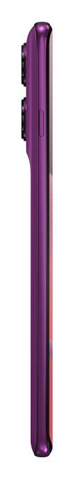 Motorola PB7X0089RS