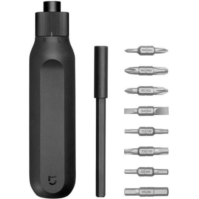 Xiaomi RS1