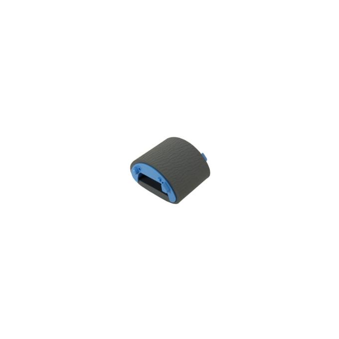 VTC RL1-1497-VTC